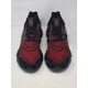 thumbnail image 3 of Ad-id-as Ultra Boost Web DNA Men's Multi Size Black Red Running Shoes GY8091 NBY, 3 of 6