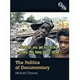 thumbnail image 3 of Politics of Documentary, (Paperback), 3 of 3