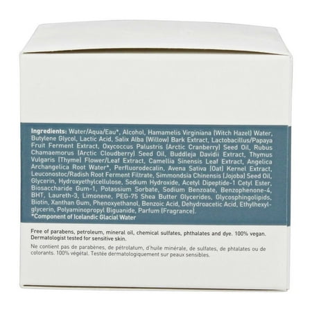 Best Skyn Iceland product in years