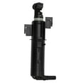 thumbnail image 2 of Headlight Washer Nozzle Enhanced Visibility Pressure Resistant Front Headlight Washer Jet Spray  2011-2016, 2 of 7
