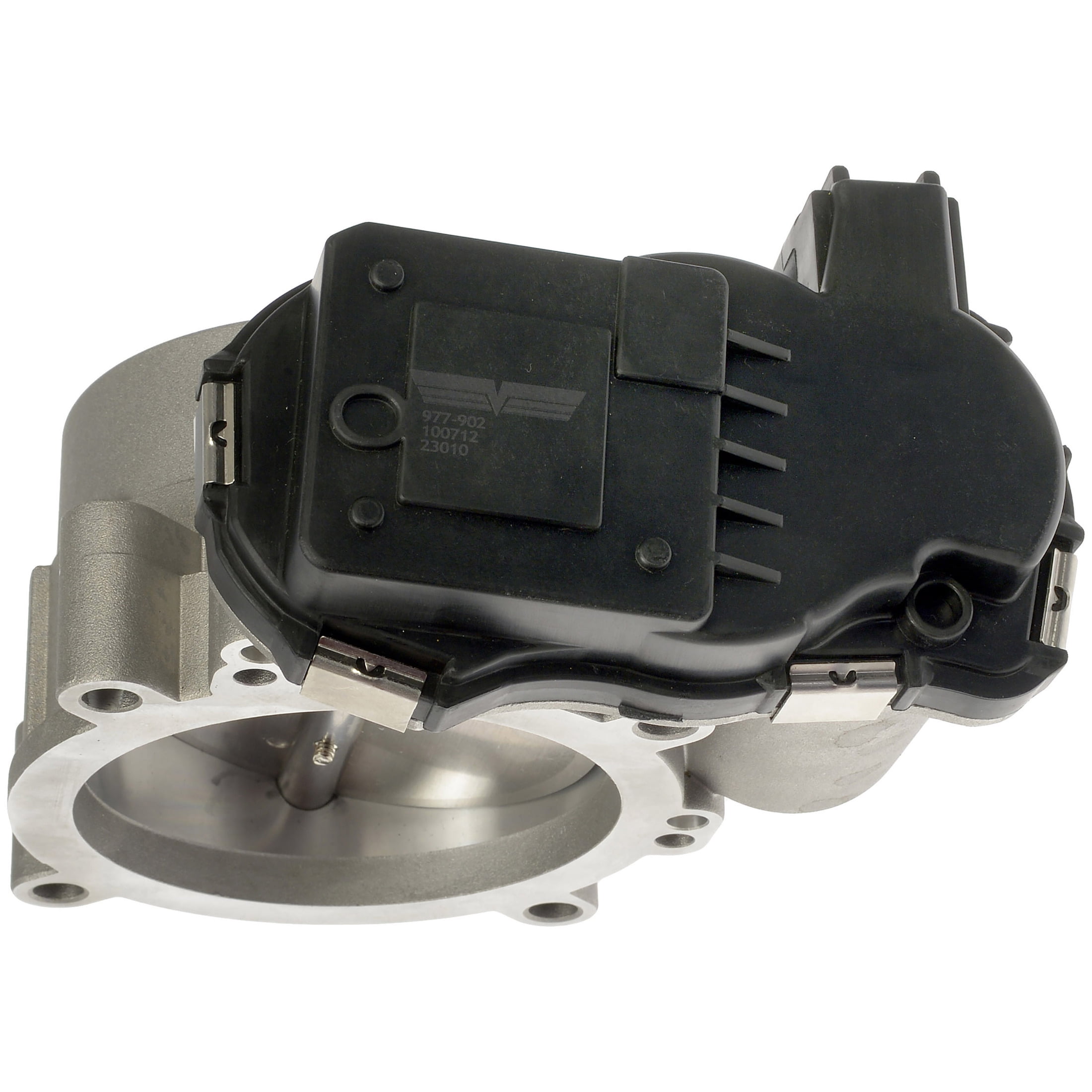 Dorman 977-902 Electronic Throttle Body for Specific Models (OE FIX)