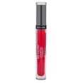 thumbnail image 1 of Labial líquido Revlon ColorStay Ultimate 050 top tomato 3 ml, 1 of 4