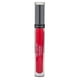 thumbnail image 1 of Labial líquido Revlon ColorStay Ultimate 050 top tomato 3 ml, 1 of 4