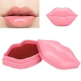 thumbnail image 1 of 20pcs Nourishing Moisturizing Lip  Exfoliating Lips  Lip  For Lips, 1 of 8