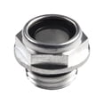 thumbnail image 3 of M10 M14 M16 M18M20 Air Compressor Oil Sight Glass Npt Oil Liquid Level Gauge, 3 of 9