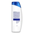 thumbnail image 4 of Shampoo Head & Shoulders Alivio refrescante 375 ml, 4 of 4