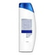 thumbnail image 4 of Shampoo Head & Shoulders Alivio refrescante 375 ml, 4 of 4