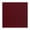 Claret, variant on ATS Acoustics Ceiling Acoustic Tile 24"x24"x2" Sound Absorbing Drop Grid Panel For T-Bar Drop Ceiling Noise Reduction (Latte)