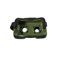 thumbnail image 3 of Accesorio para disfraces Disguise Ghostbuster Ecto Goggles para niños, verdes, 3 of 5