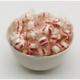 thumbnail image 6 of Peppermint Puffs Mint Candy WRAPPED - 1 Pounds-Great For the Candy Jar at Work, 6 of 6
