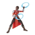 thumbnail image 3 of Figura Nakia Hasbro Marvel Legends Series 6 Pulgadas, 3 of 4