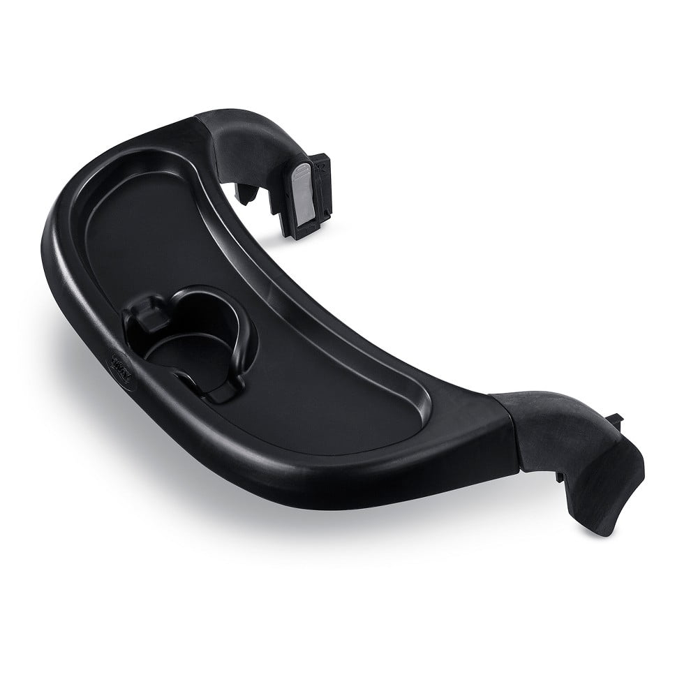 chicco bravo snack tray