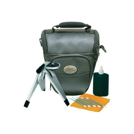 Digital Concepts DC-515R - Digital camera accessory kit