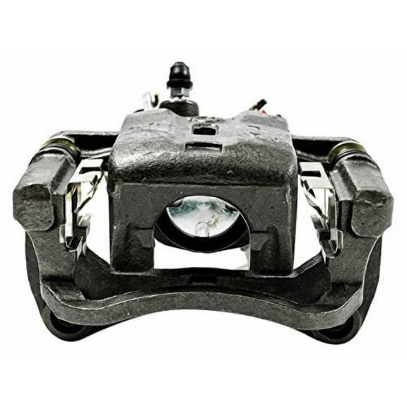 Powerstop L2857 PSBL2857 AUTOSPECIALTY REPLACEMENT CALIPERS