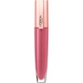thumbnail image 1 of Bálsamo labial tintado con brillo L'Oreal Paris Glow Paradise, 1 of 8
