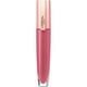 thumbnail image 1 of Bálsamo labial tintado con brillo L'Oreal Paris Glow Paradise, 1 of 8