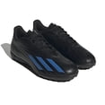 thumbnail image 2 of Tenis Adidas Deportivo II Multi para Hombre. HP2519 negro 26 Adidas HP2519 DEPORTIVO II MULTI, 2 of 5