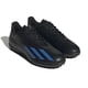 thumbnail image 2 of Tenis de futbol Adidas HP2519 DEPORTIVO II MULTI, 2 of 5