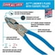 thumbnail image 2 of Pinza para corte 9 Pulgadas Channellock 369CR, 2 of 3