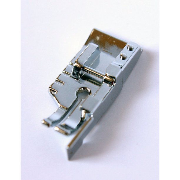 Quarter Inch Quilting Foot with Guide Sewing Machine Presser Foot