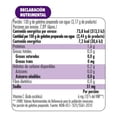 thumbnail image 3 of Polvo para preparar gelatina Jello sabor uva 25 g, 3 of 3