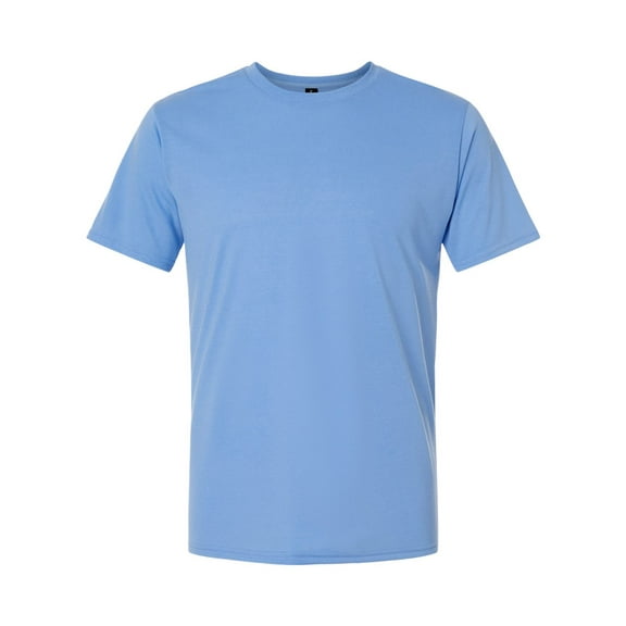 Gildan Performance® T-Shirt