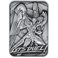 thumbnail image 4 of Réplica de tarjeta Yu-Gi-Oh! Edición limitada número 39 de Utopia, 4 of 5