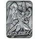 thumbnail image 4 of Réplica de tarjeta Yu-Gi-Oh! Edición limitada número 39 de Utopia, 4 of 5