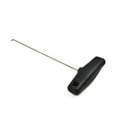thumbnail image 3 of For Mercedes-Benz 2 Speedometer Pull-Out Hooks Hook Extractor Set Set Tool, 3 of 8
