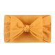 thumbnail image 4 of 8 piezas de accesorios para el cabello de bebélindo kit de banda para el cabello de princesa con lazodiadema (2) Likrtyny Para estrenar, 4 of 9