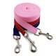 thumbnail image 5 of Typpkmm Longer Pet Leashes Rope Outdoor Training Running Dog Leash, 5 of 7