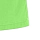 thumbnail image 5 of Ceisia Men's All-Season Solid Color Wide Gift Leg Pants Ice Silk Drape Fabric Elastic Waist Drawstring Pockets for Outdoor Casua l Daily, 5 of 9