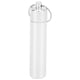 thumbnail image 1 of Organizador de pastillero antioxidación resistente al calor anticorrosión llavero de aleación de aluminio para exteriores ANGGREK Otros, 1 of 7