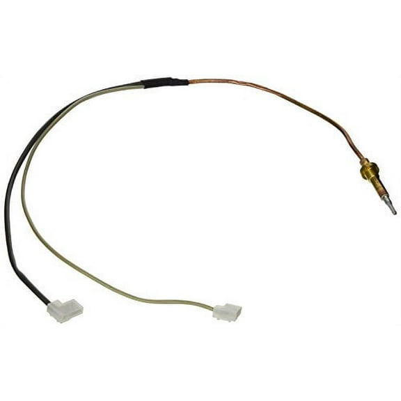 MC Enterprises 2932052018 Thermocouple