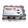 Sterno 2-Hour Ethanol Gel Canned Chafing Fuel, 24 pk.