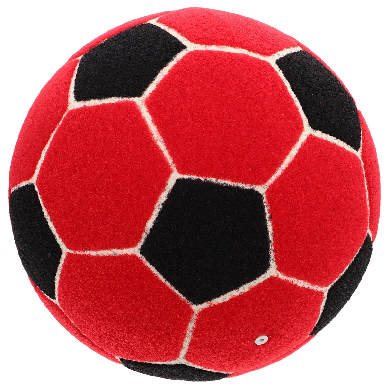 Boule LED "Lumineuse" 7cm Multicolore