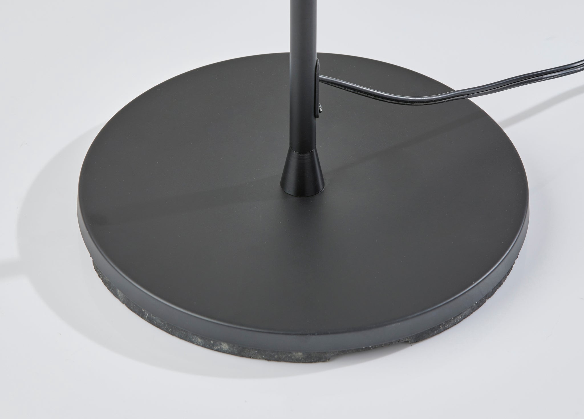 Harper 300W Floor Lamp