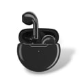 thumbnail image 2 of Audifono  Inalambrico Bluetooth Diadema, 2 of 5