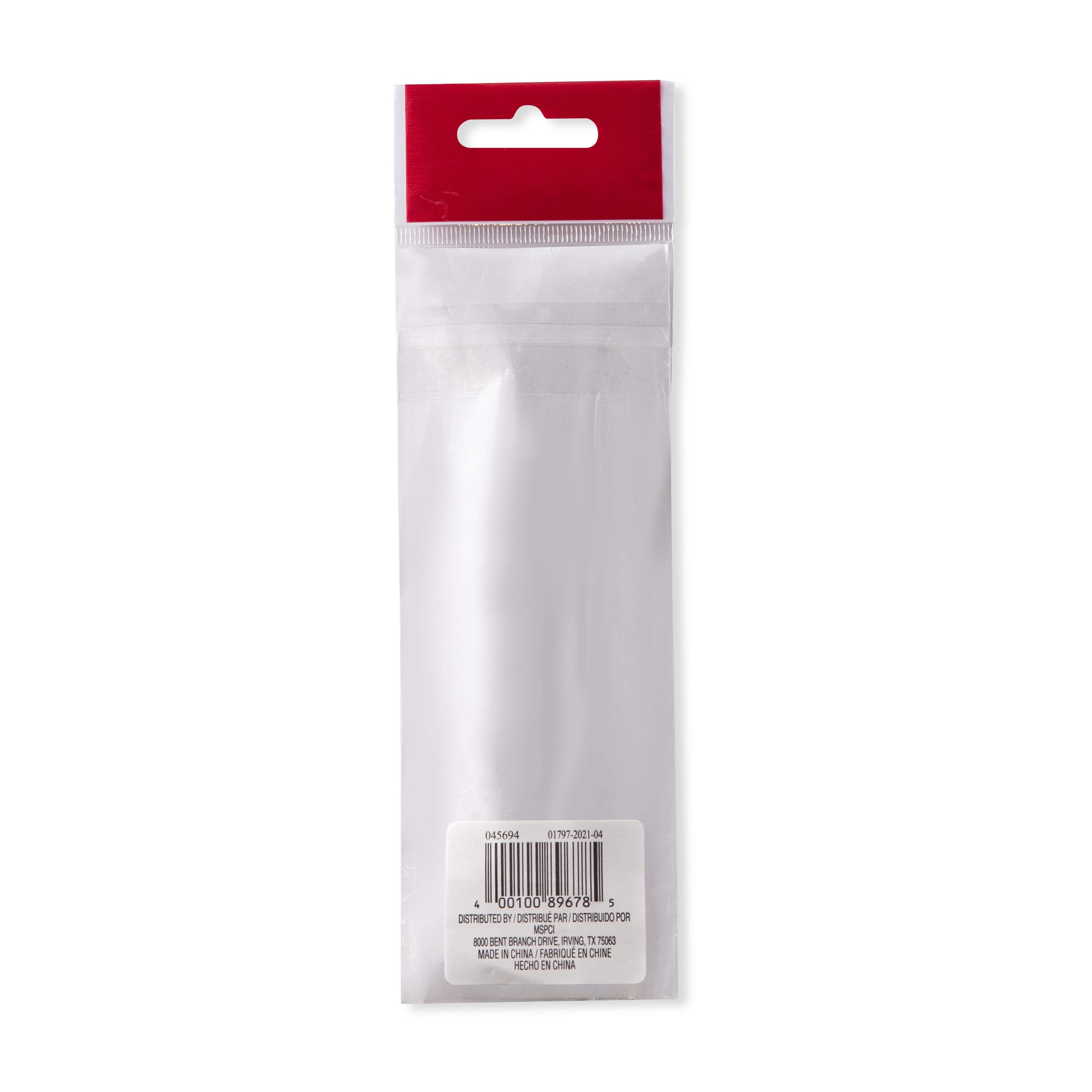 Craft Smart Embossing Stylus Tool Set, 6 Pack