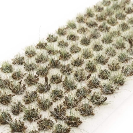 Frosty Debris Tufts price history on PriceWatchPro