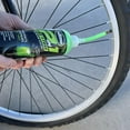 thumbnail image 3 of Slime 2-in-1 Tire and Tube Sealant, 3 of 8