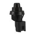 thumbnail image 2 of Door Switch Ceiling Light Sensor For Renault Megane Clio 2 Scenic 7700427640 Banmo, 2 of 5