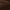 Chocolate, variant on Satin Bed Sheet Set Ultra Soft 4-Piece (Gold, Queen)