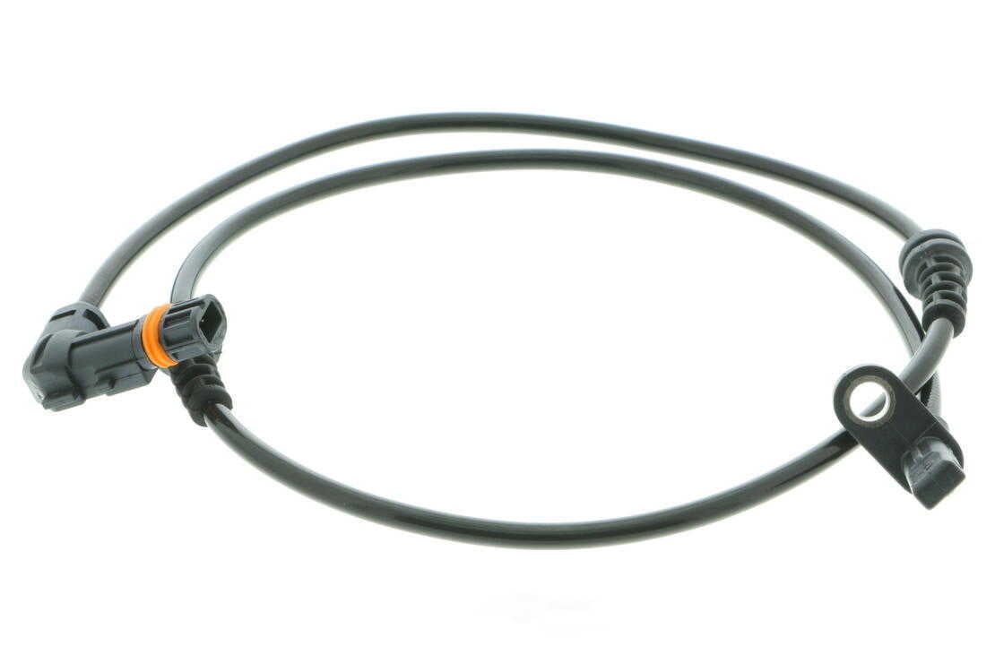 VEMO V30-72-0799 Sensor, wheel speed