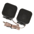 thumbnail image 1 of Altavoz De Audio De Automóviles, Tweeters De Automóviles Universales De 105db Para Sistemas De Audio De Automóviles, 1 of 7