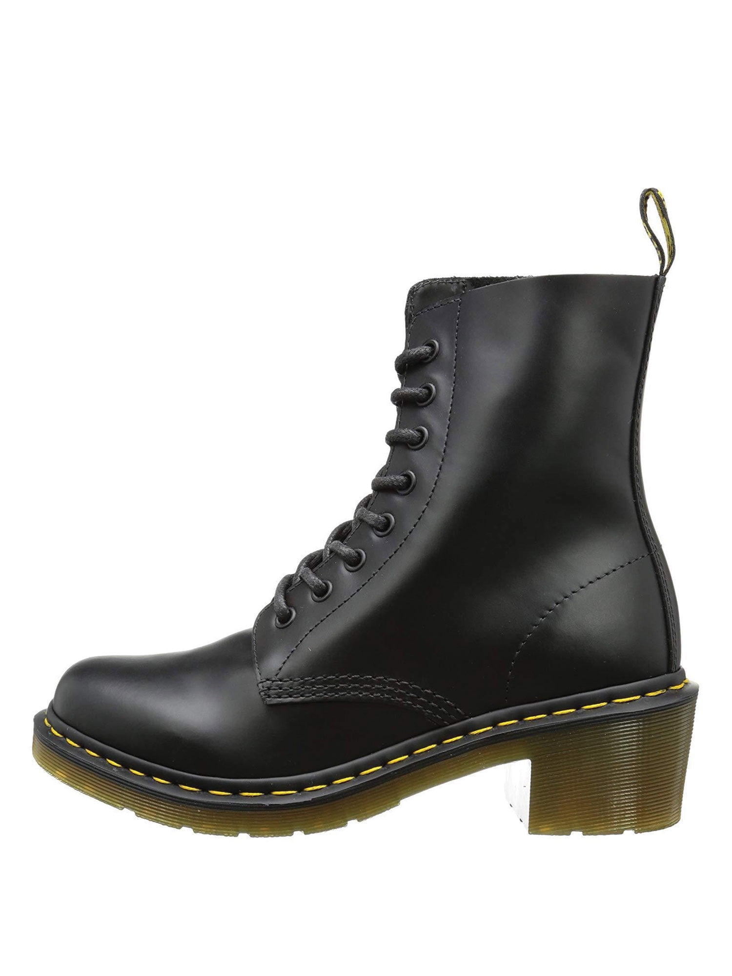 dr martens clemency