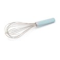thumbnail image 3 of KitchenAid Balloon Whisk - Mineral Water, 3 of 5