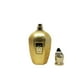 thumbnail image 2 of Xerjoff Accento Overdose Eau De Parfum 100 Ml Unisex, 2 of 5