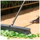 thumbnail image 4 of Cepillo Profesional Interior Y Exterior Reynera 18 Pulg Negro, 4 of 5