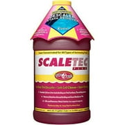 Ecare  0.5 gal Scaletec Plus